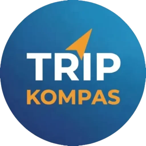 TripKompas